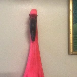 Meet your Posher, Vera